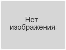 Табличка ОПАСНЫЙ ГРУЗ 80/3506 (Ртуть, содержащаяся в промышленных изделиях) 400х300 мм; с выдавленными цифрами; светоотражающий фон, заказать в Москве онлайн с доставкой по выгодной цене
